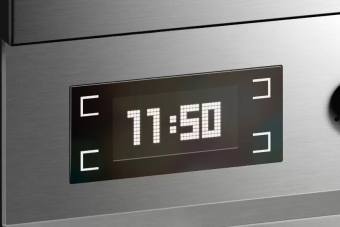 Варочный центр Bertazzoni Professional PRO906MFESGIT