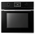 Духовой шкаф Kuppersbusch BP 6332.0 S1 Stainless Steel