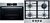 Комплект встраиваемой техники Bosch CBG635BS3 + PCH6A5B90