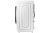 Стиральная машина Samsung WW90A7M48PH/LD