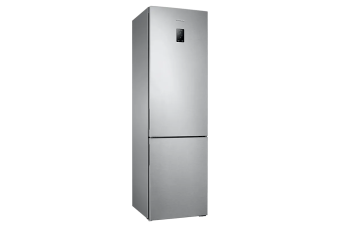 Холодильник Samsung RB37A5271