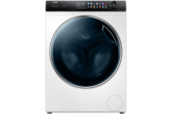 Стиральная машина Haier HW80-B14279