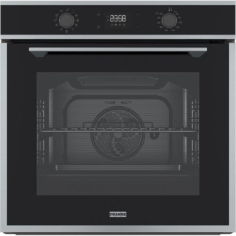 Духовой шкаф Franke FMA 97 P XS, 116.0606.100