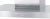 Вытяжка Miele DA 4208 V D Puristic Varia