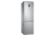 Холодильник Samsung RB37A5271