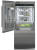 Встраиваемый холодильник Liebherr ECBNDI 9971 BIOFRESH