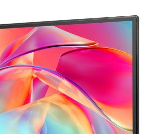 Телевизор Hisense 65E7KQ