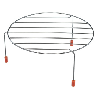 Встраиваемая микроволновая печь Simfer MD2210