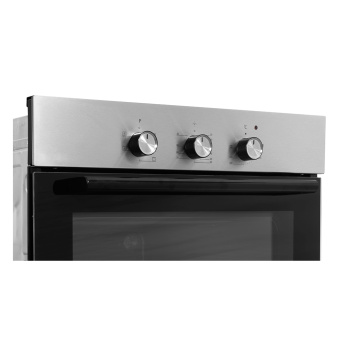 Духовой шкаф Simfer B6EM16011