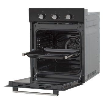 Духовой шкаф Simfer B4EB16016