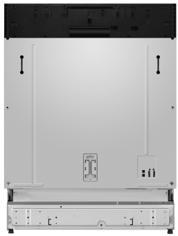 Встраиваемая посудомоечная машина Haier HDWE14-292RU