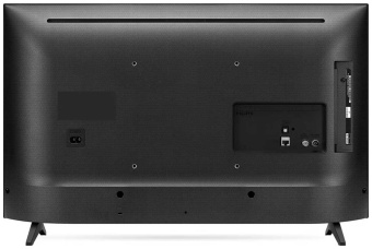 Телевизор LG 32LQ570B6LA.ARUB