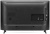 Телевизор LG 32LQ570B6LA.ARUB