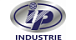 Ip Industrie