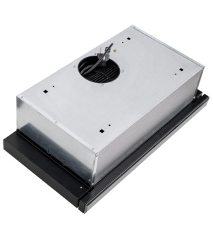 Вытяжка Schaub Lorenz SLD TY6600