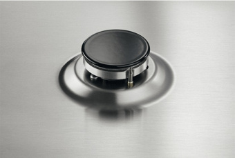 Варочная панель Electrolux GPE 363 RCB