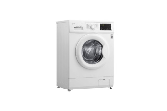 Стиральная машина LG F2J3WS0W