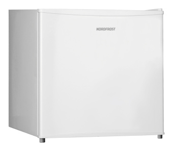 Холодильник NordFrost RF 50 W