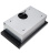 Вытяжка Schaub Lorenz SLD TY6600