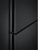 Холодильник Electrolux LNT7ME32M1