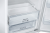 Холодильник Samsung RB37A5400WW