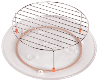 Встраиваемая микроволновая печь Maunfeld MBMO925SGW09