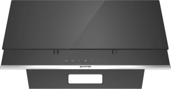 Вытяжка Gorenje WHI649X21P