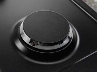 Варочная панель Electrolux EGS6436K