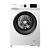 Стиральная машина Hisense WFVB6010M