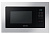 Встраиваемая микроволновая печь Samsung MS20A7013AT/BW