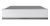 Подогреватель посуды Kuppersbusch CSW 6800.0 W9 Shade of grey