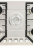 Варочная панель Graude GS 70.1 E