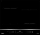 Варочная панель Haier HHY-Y64WSLB