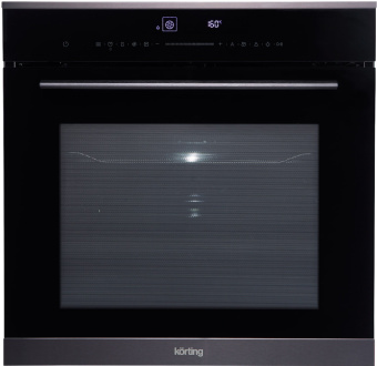 Духовой шкаф Korting OKB 1340 GNBX MW