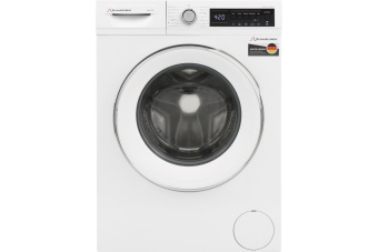 Стиральная машина Schaub Lorenz SLW T2121