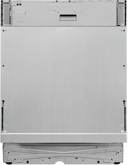 Встраиваемая посудомоечная машина Electrolux EMA917121L