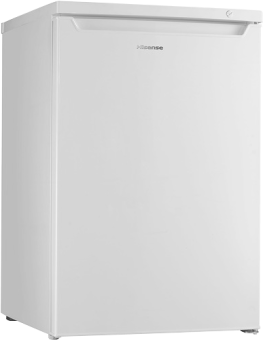 Морозильная камера Hisense FV-105D4AW1