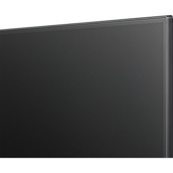 Телевизор Hisense 75U8KQ