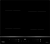 Варочная панель Haier HHY-Y64WSLB