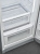 Холодильник Smeg FAB28RSV5