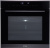 Духовой шкаф Korting OKB 1340 GNBX MW