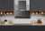 Вытяжка Haier HVX-W682CBX