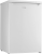 Морозильная камера Hisense FV-105D4AW1