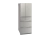 Холодильник Mitsubishi Electric MR-WX470F-S-A