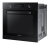 Духовой шкаф Samsung NV70K3370BB/WT
