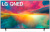 Телевизор LG 43QNED756RA