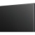 Телевизор Hisense 75U8KQ