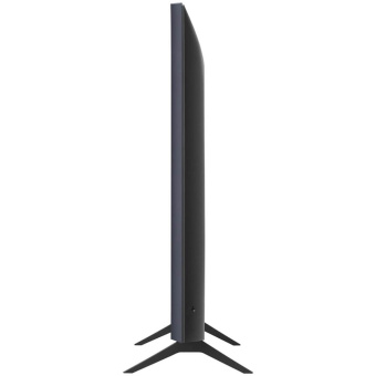 Телевизор LG 65UT80006LA