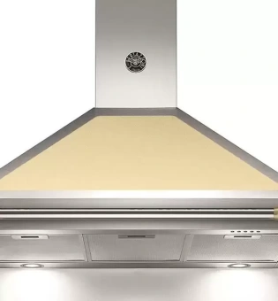 Вытяжки Bertazzoni K90HERCRA