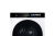 Стиральная машина LEX LWM10012WBlIThD